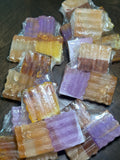 Naiiba Beauty Sample Soap Set
