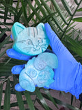 Naiiba Kids Soap